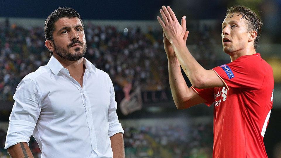 Gennaro%20Gattuso%20dan%20Lucas%20Leiva